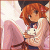 post-69480-1170007488_thumb.gif