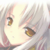 post-69480-1170007564_thumb.gif