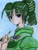 post-69527-1167852033_thumb.jpg