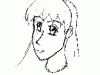 post-69991-1169462323_thumb.gif