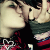 post-70460-1168279828_thumb.gif