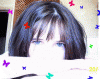 post-70460-1168282986_thumb.gif