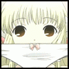 post-70460-1168284333_thumb.gif