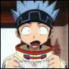 post-70460-1168284342_thumb.gif