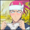 post-70460-1168284353_thumb.gif