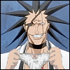 post-70460-1168284374_thumb.gif