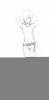 post-70460-1168527731_thumb.jpg
