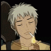 post-70715-1168096492_thumb.gif