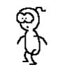 post-70715-1168104352_thumb.png