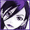 post-70715-1168209894_thumb.png