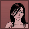 post-70715-1168210047_thumb.png