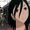 post-70715-1168210052_thumb.png