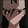 post-70715-1168210057_thumb.png