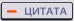 post-70715-1168524206_thumb.gif