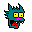 post-70715-1168546844_thumb.png