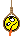 post-70987-1168200021_thumb.gif