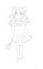 post-72786-1168517241_thumb.jpg