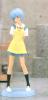 post-73055-1168826311_thumb.jpg