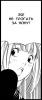 post-73055-1169859222_thumb.jpg