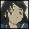 post-74239-1168425859_thumb.gif