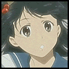 post-74239-1168425872_thumb.gif