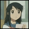 post-74239-1168425881_thumb.gif