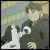 post-74239-1168425889_thumb.gif