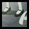post-74239-1168425894_thumb.gif