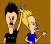 post-74690-1170198892_thumb.gif