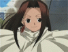 post-75459-1170042824_thumb.gif