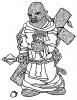 post-763-1169200169_thumb.jpg