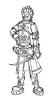 post-763-1169200182_thumb.jpg