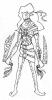 post-763-1169200214_thumb.jpg