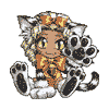 post-76584-1168277487_thumb.gif