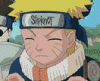 post-77737-1169373971_thumb.gif