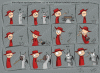 post-78390-1169208378_thumb.gif