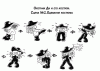 post-78390-1169208602_thumb.gif