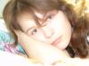 post-78402-1168710615_thumb.jpg
