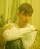 post-80291-1168117624_thumb.jpg