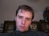 post-80467-1168209802_thumb.jpg