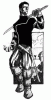 post-80908-1170085843_thumb.gif