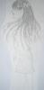 post-80917-1169318516_thumb.jpg