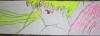 post-80917-1169910743_thumb.jpg