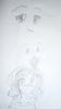 post-80917-1169911072_thumb.jpg
