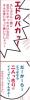 post-81079-1169396377_thumb.jpg