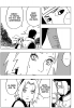 post-81130-1168736269_thumb.png