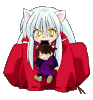 post-81254-1168952441_thumb.gif