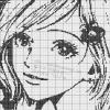 post-81254-1168952477_thumb.jpeg