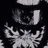 post-81277-1169994263_thumb.gif