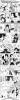 post-81406-1169370338_thumb.jpg